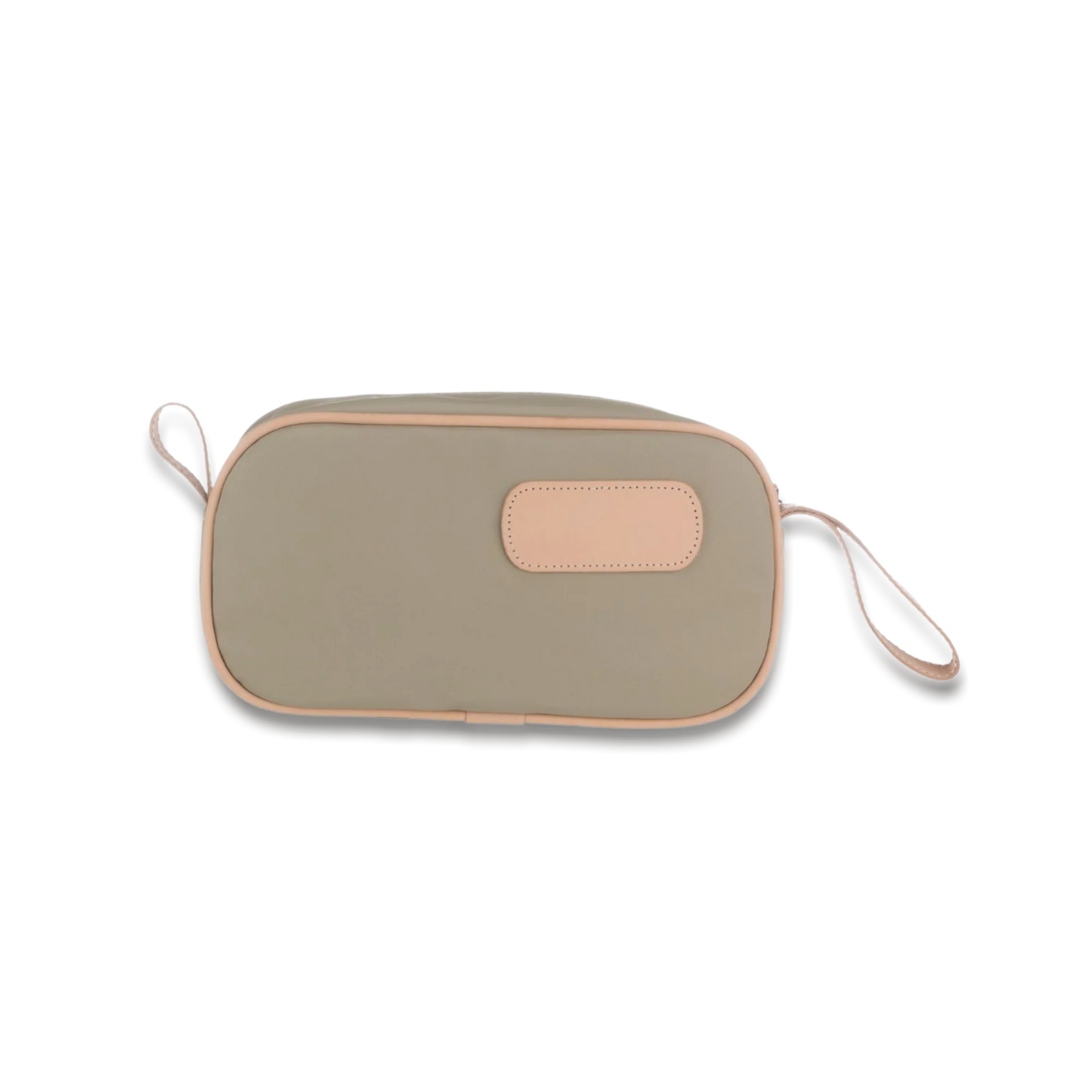 JON HART SHAVE KIT