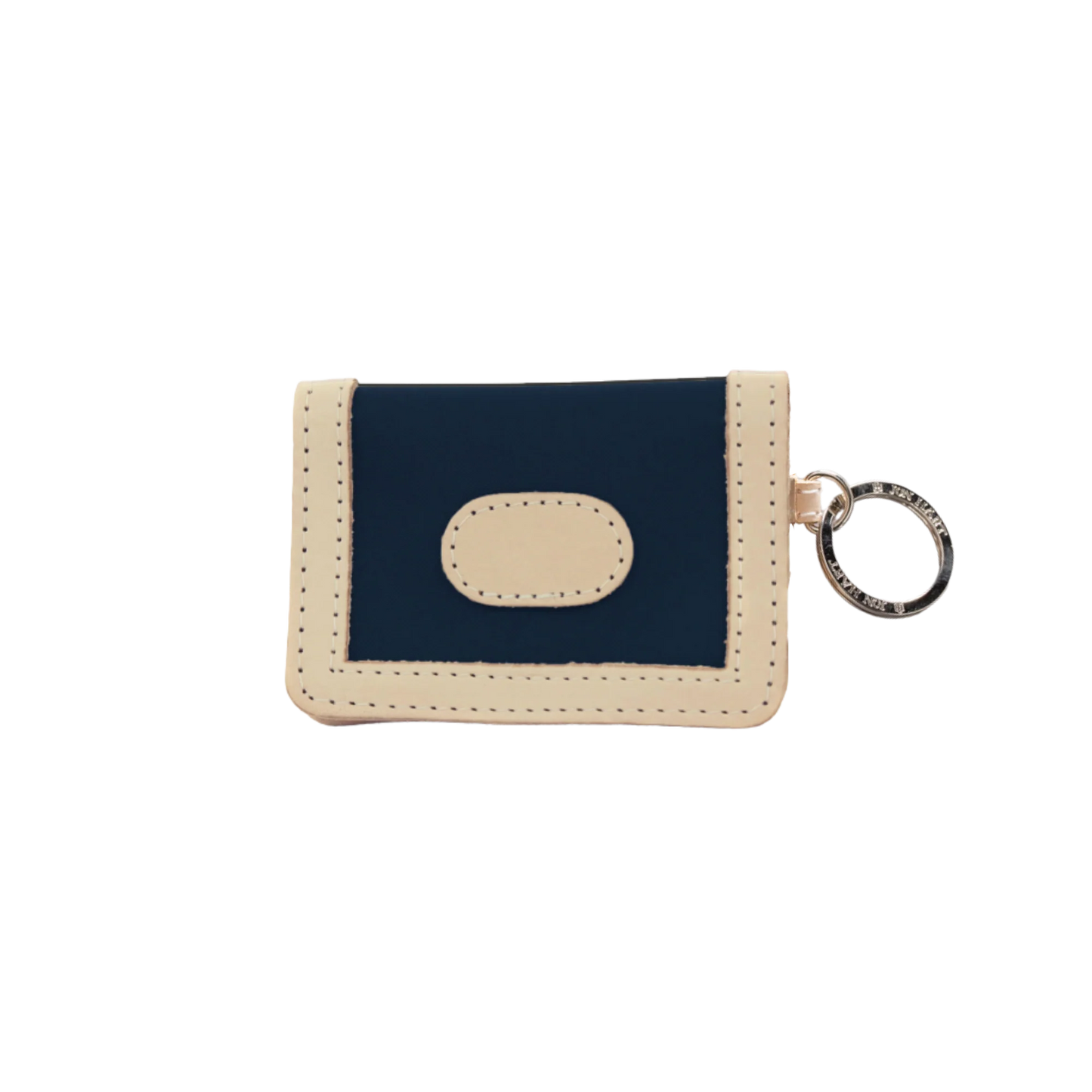 JON HART ID WALLET