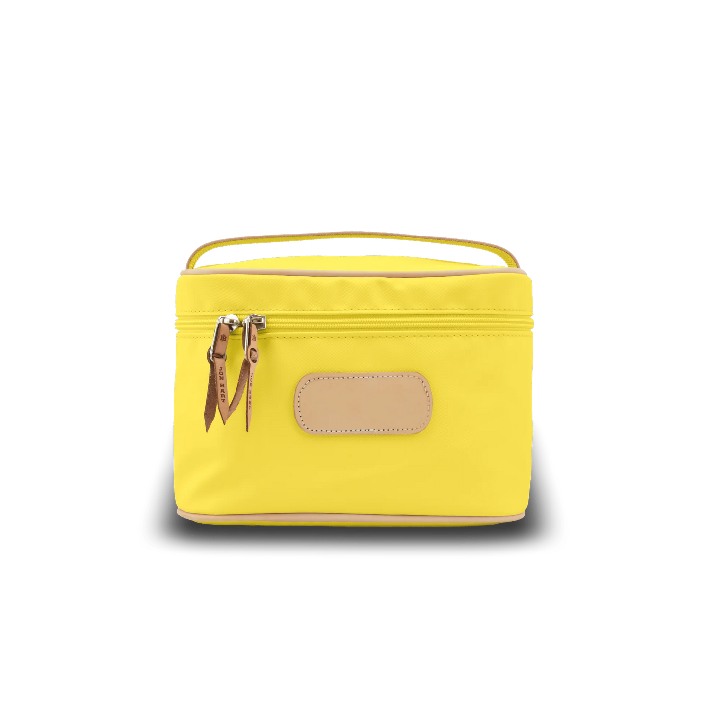 JON HART MAKEUP CASE