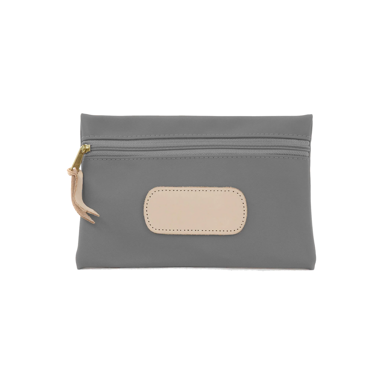 JON HART POUCH