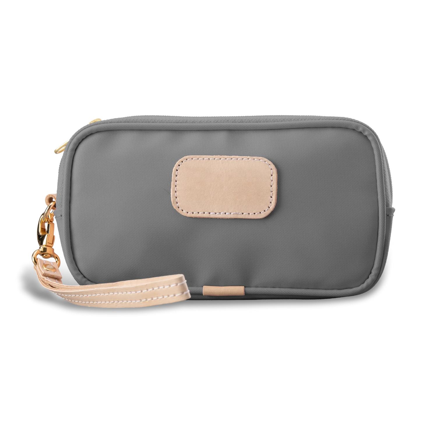 JON HART WRISTLET