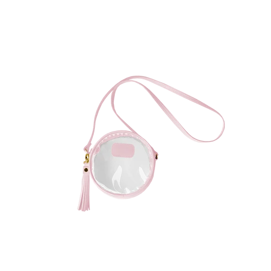 JON HART CLEAR LUNA