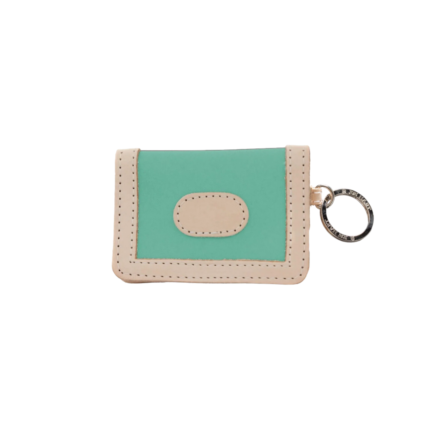 JON HART ID WALLET
