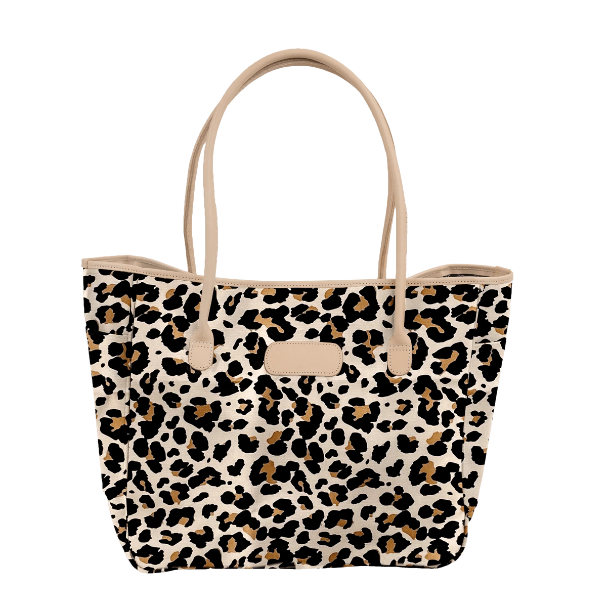 JON HART TYLER TOTE