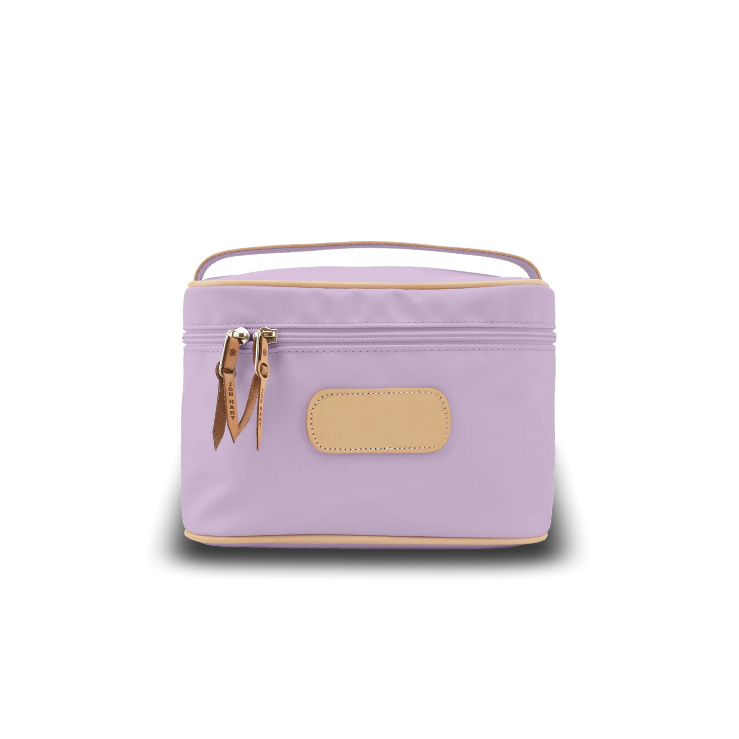 JON HART MAKEUP CASE