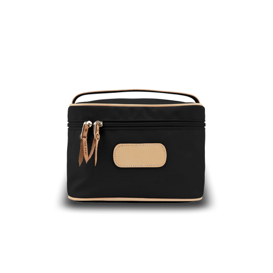 JON HART MAKEUP CASE