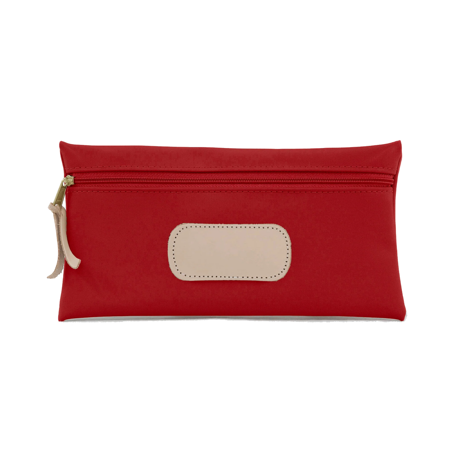 JON HART LARGE POUCH