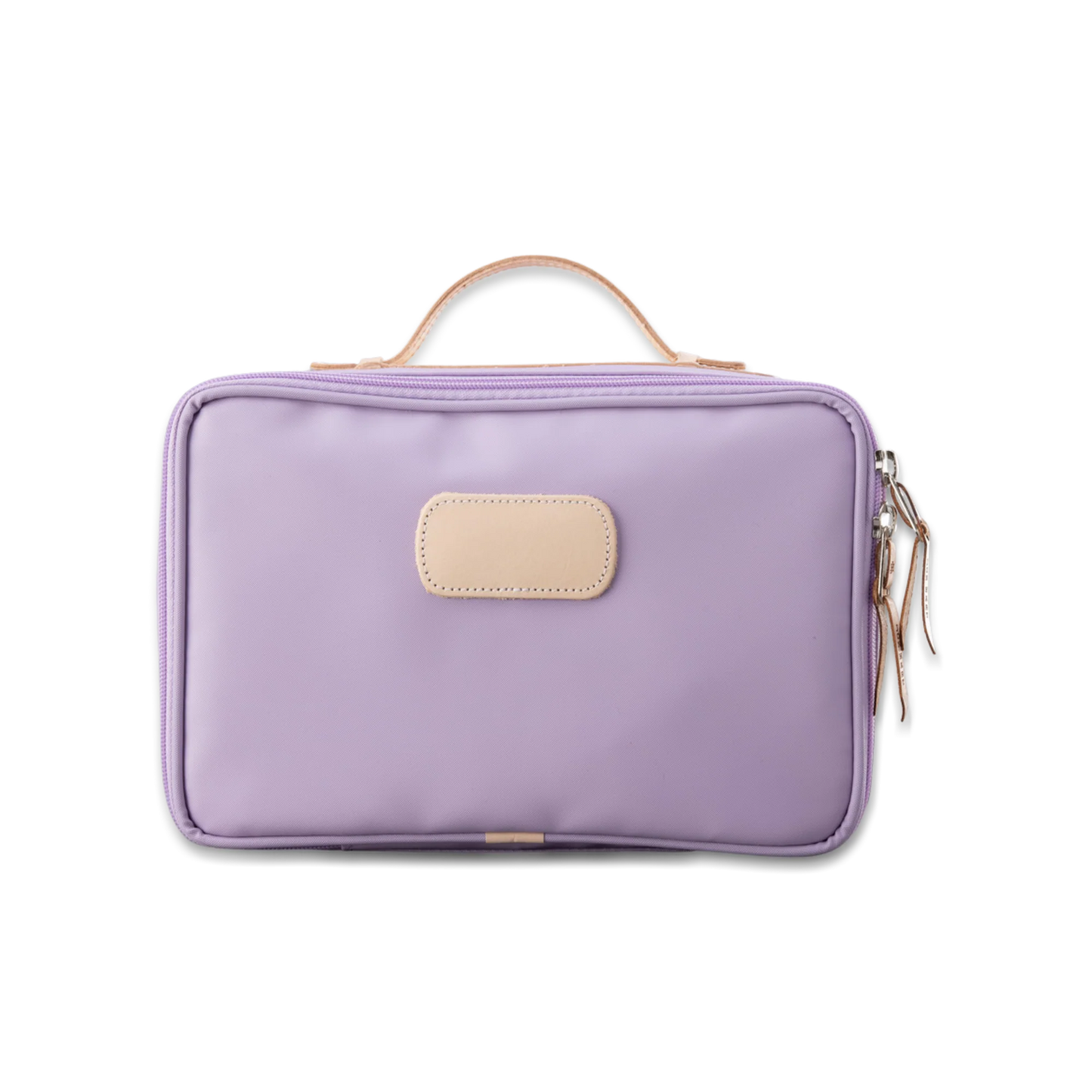 JON HART LARGE TRAVEL KIT