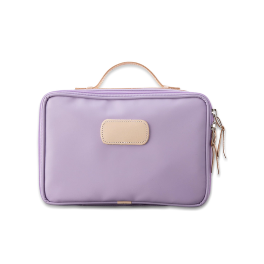 JON HART LARGE TRAVEL KIT