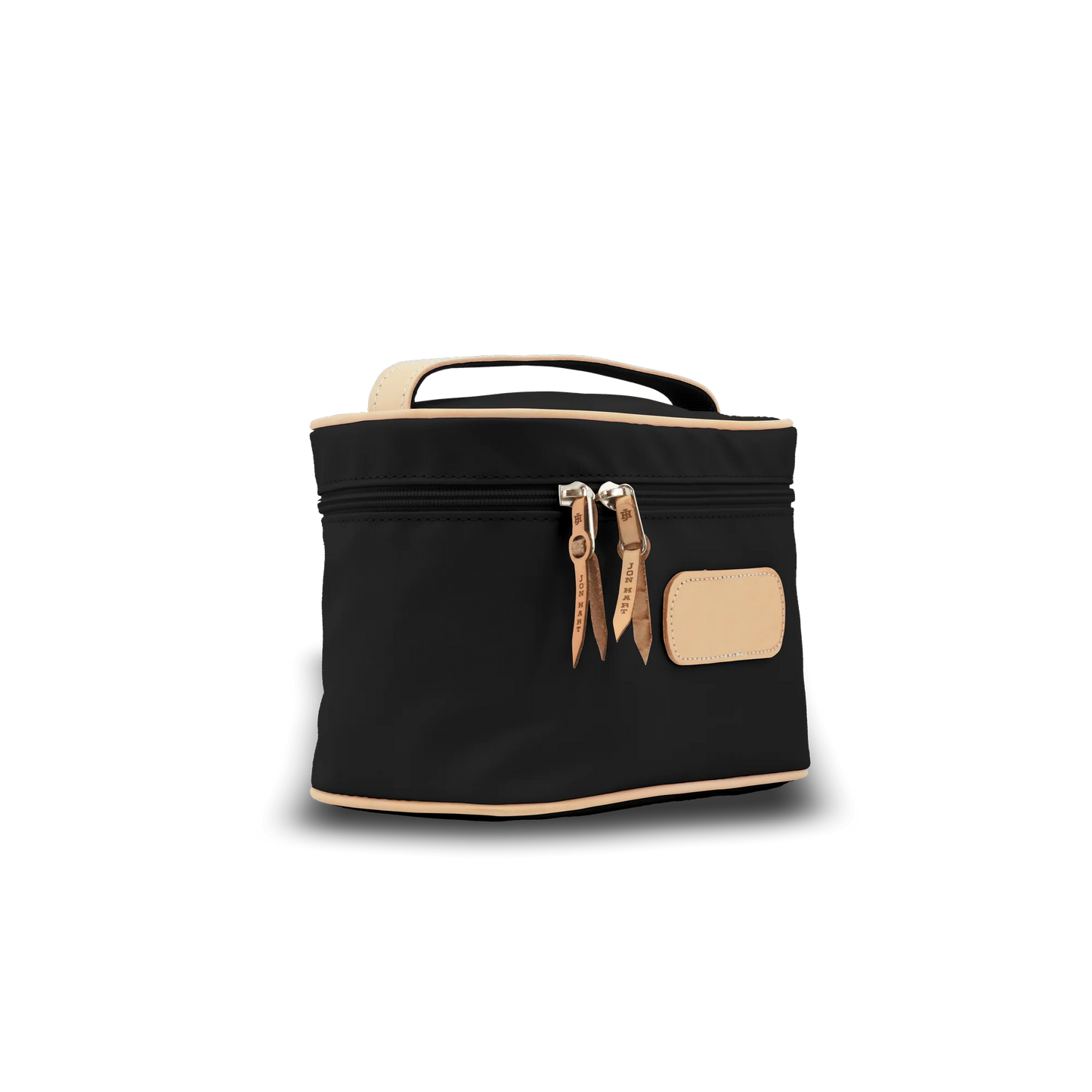 JON HART MAKEUP CASE