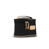 MAKE UP CASE