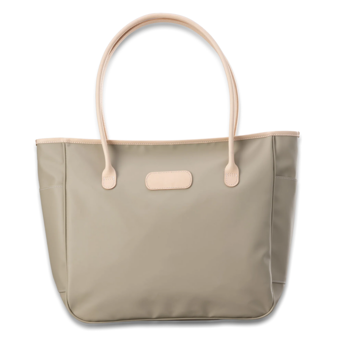 JON HART TYLER TOTE