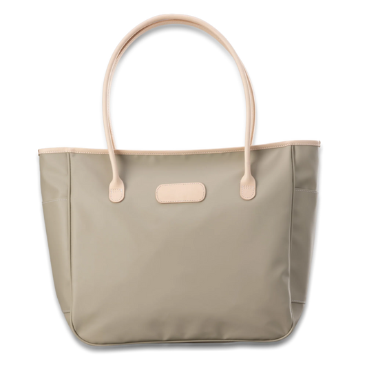 JON HART TYLER TOTE