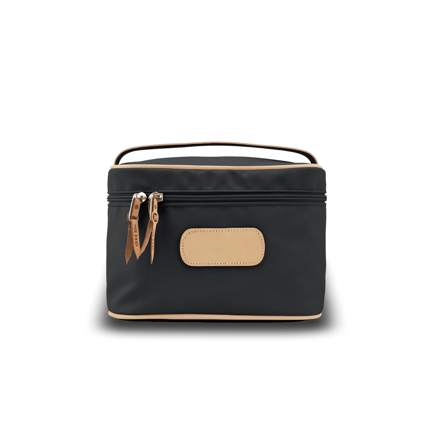 JON HART MAKEUP CASE