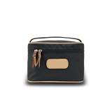 MAKE UP CASE