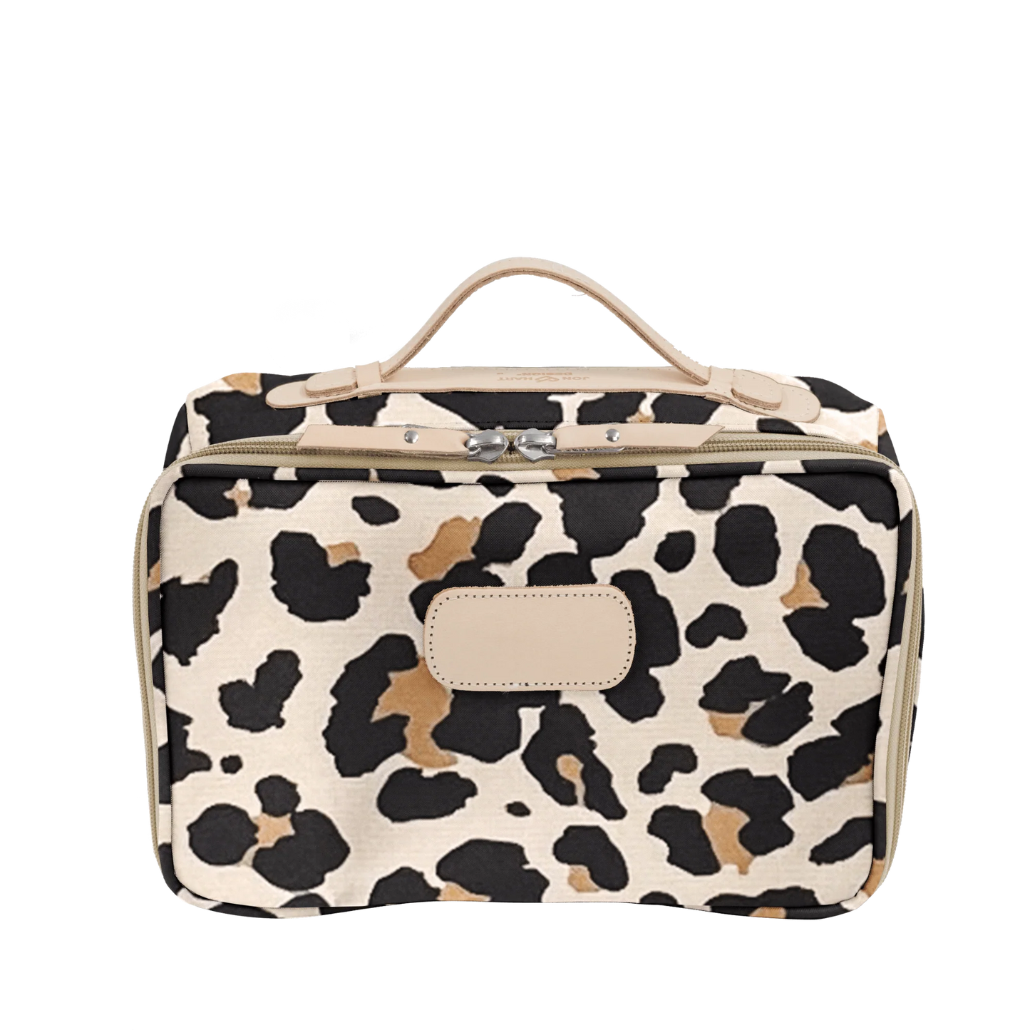 JON HART LARGE TRAVEL KIT