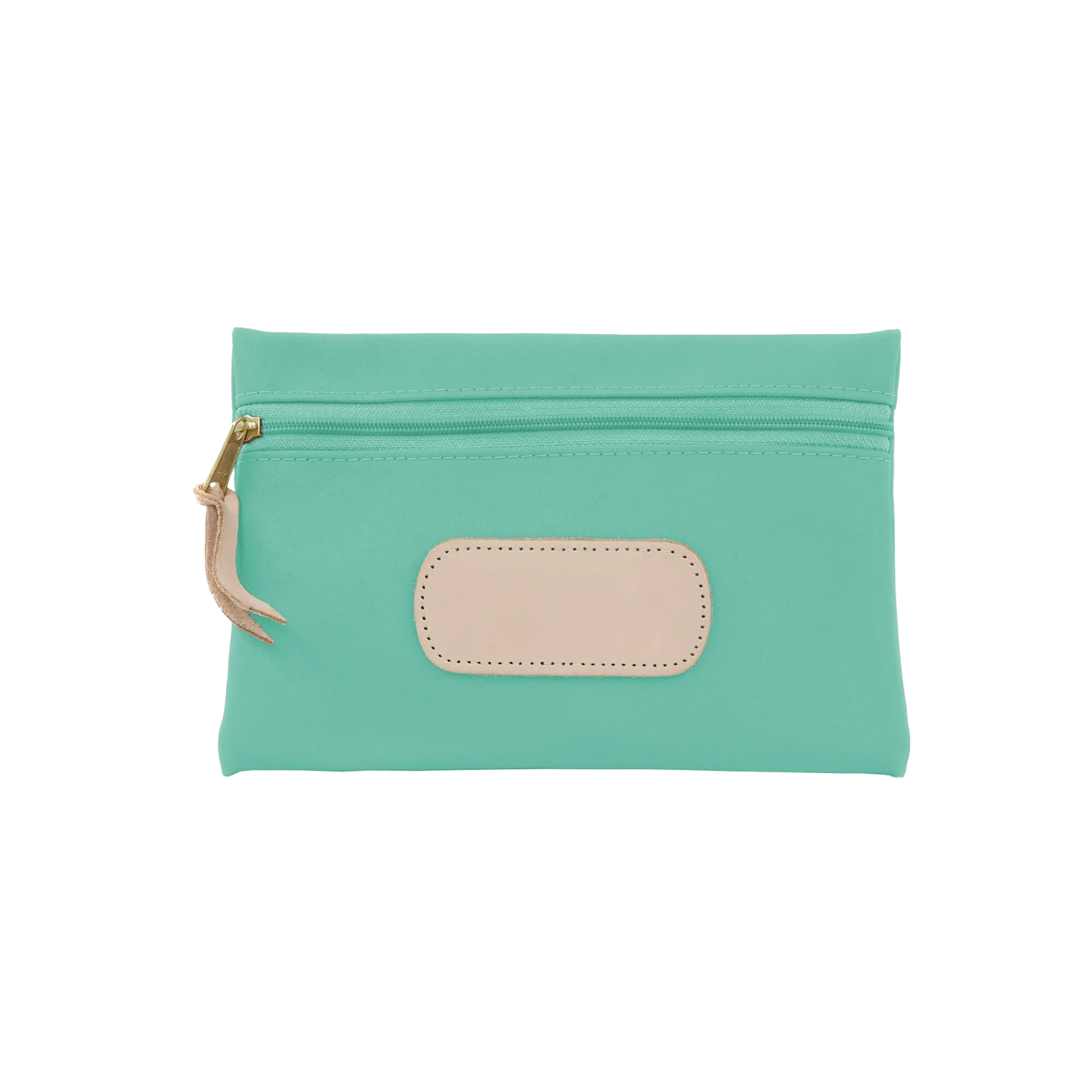 JON HART POUCH