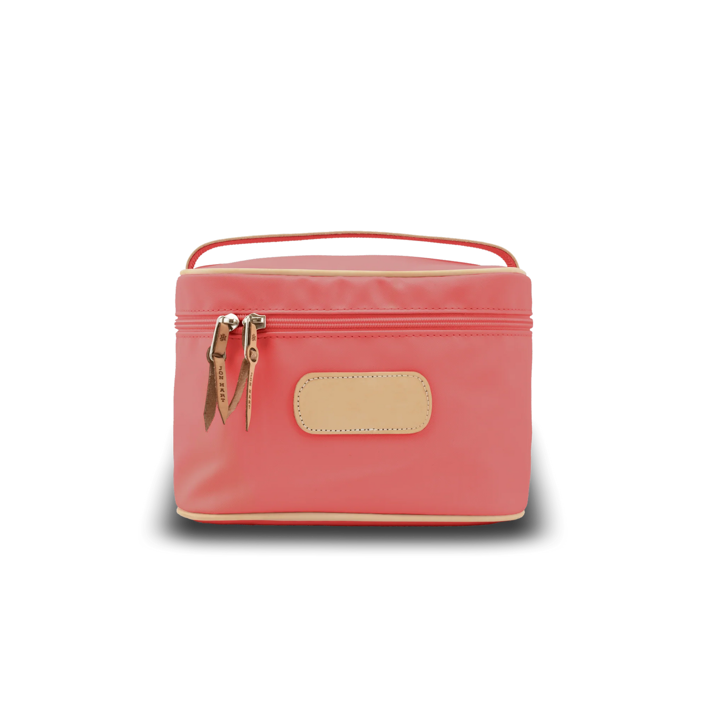 JON HART MAKEUP CASE