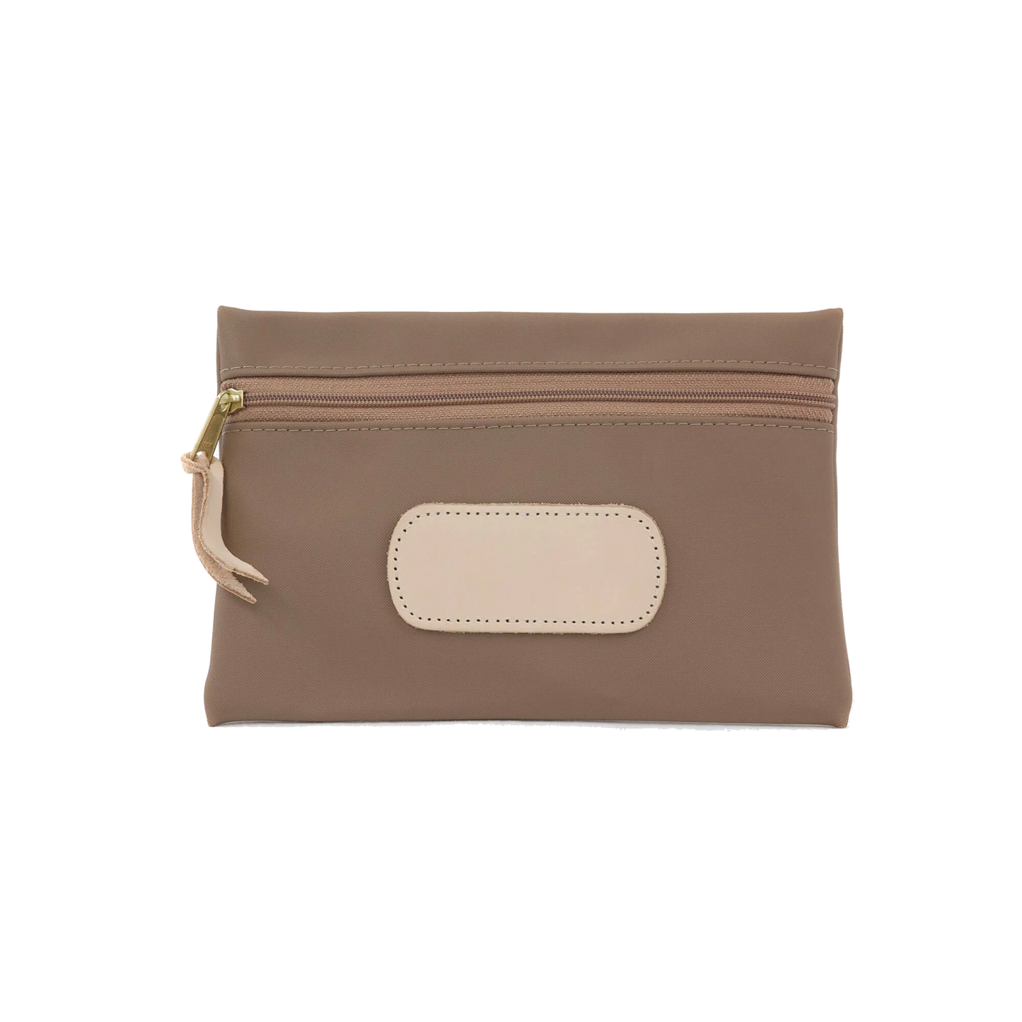 JON HART POUCH