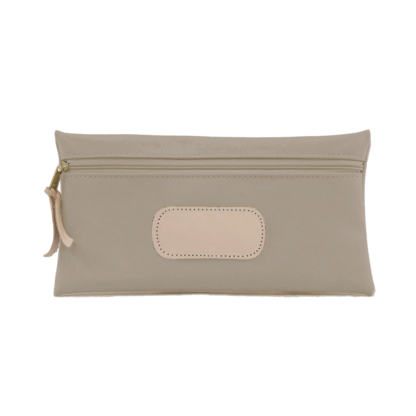 JON HART LARGE POUCH