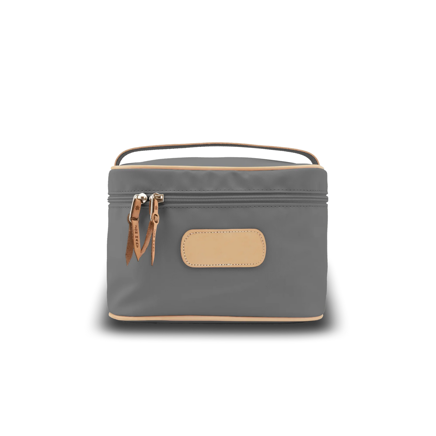 JON HART MAKEUP CASE