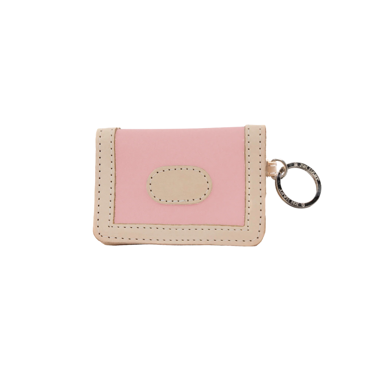 JON HART ID WALLET
