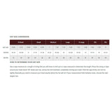 STETSON FLAT ROCK STRAW NATURAL WESTERN HAT