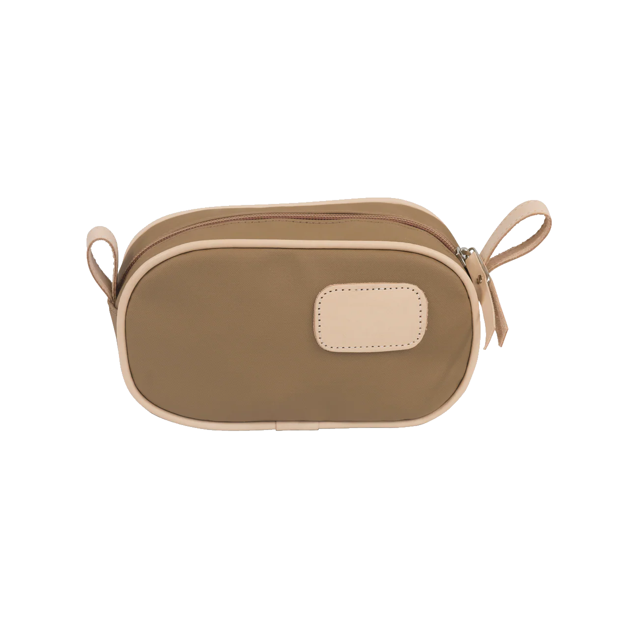 JON HART JUNIOR SHAVE KIT