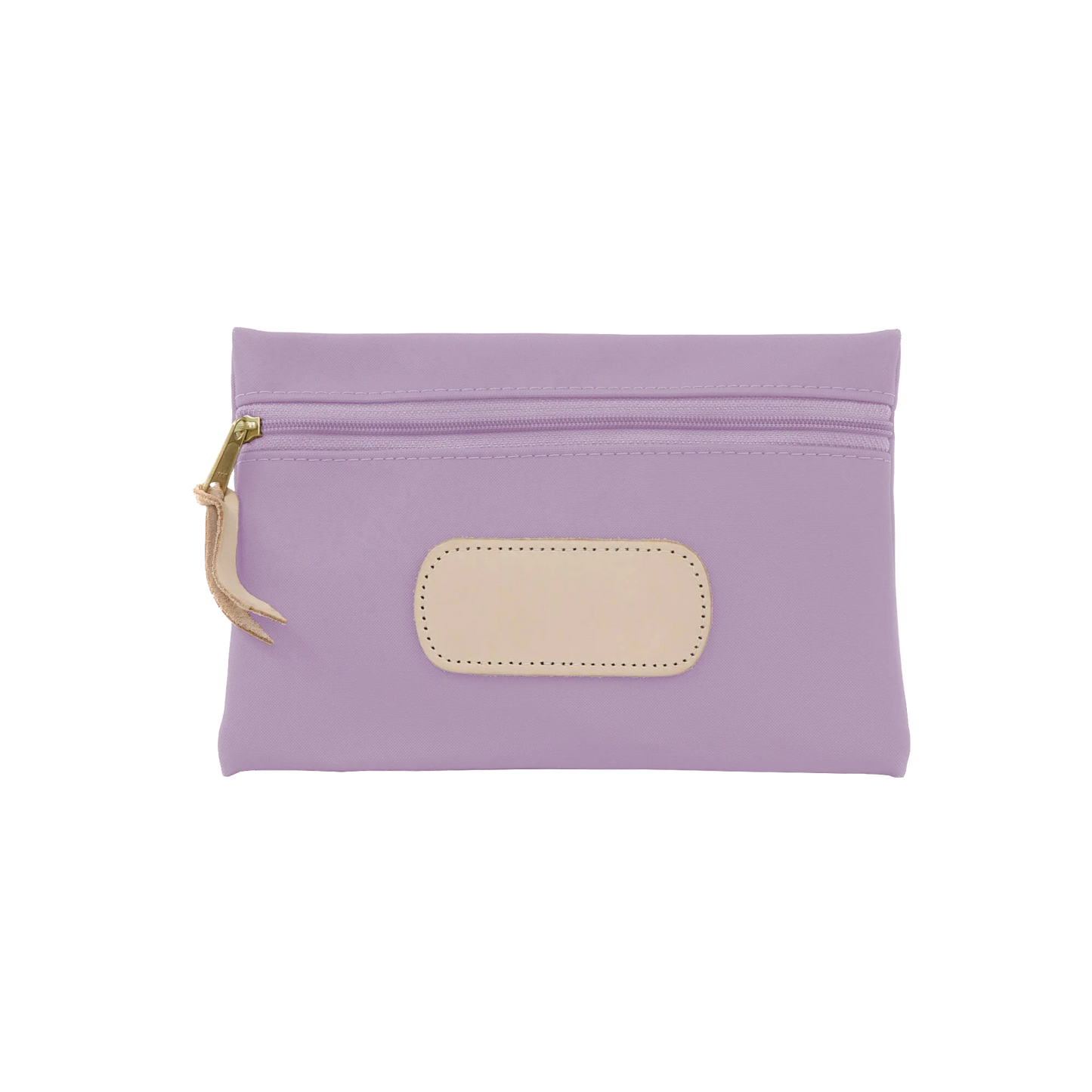 JON HART POUCH