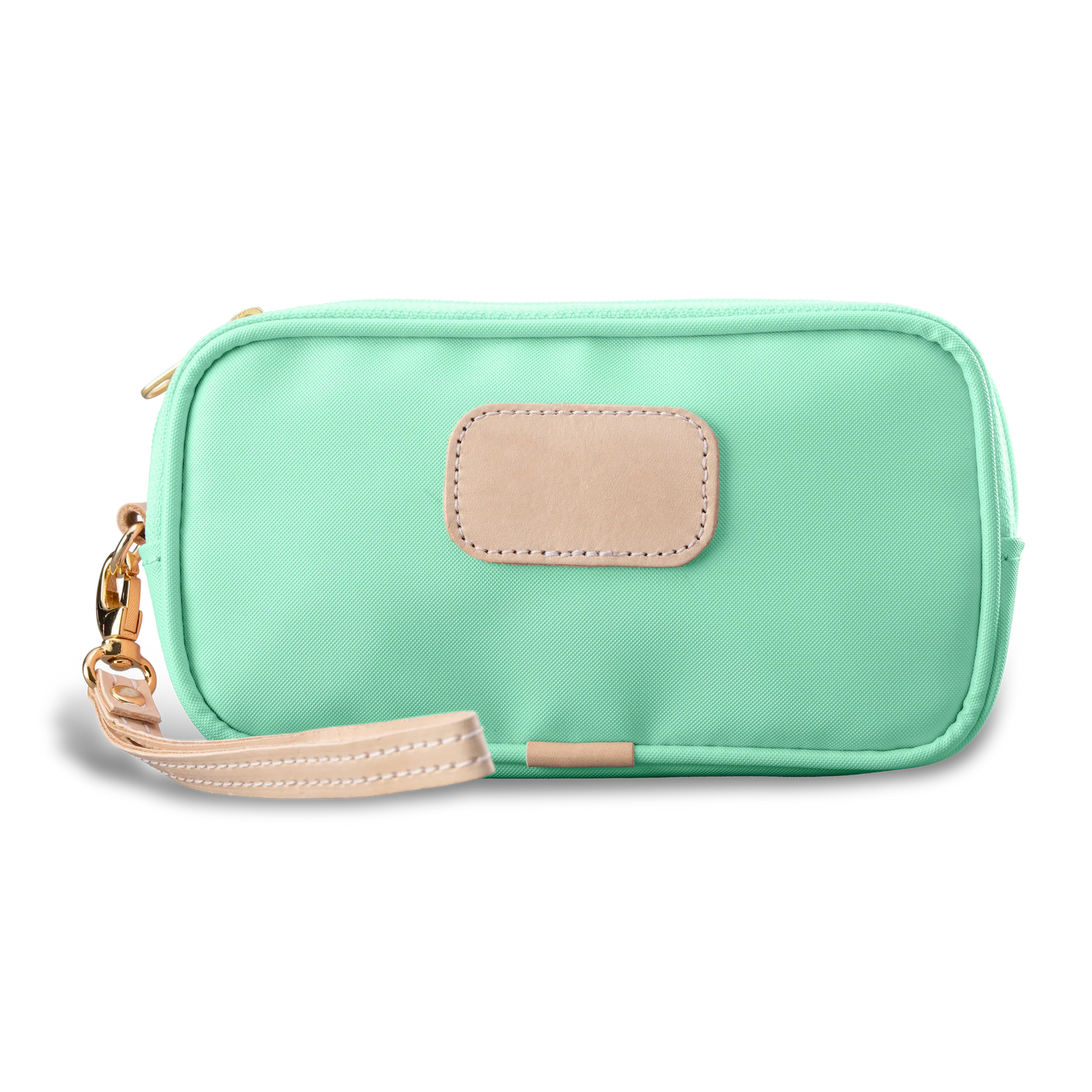 JON HART WRISTLET
