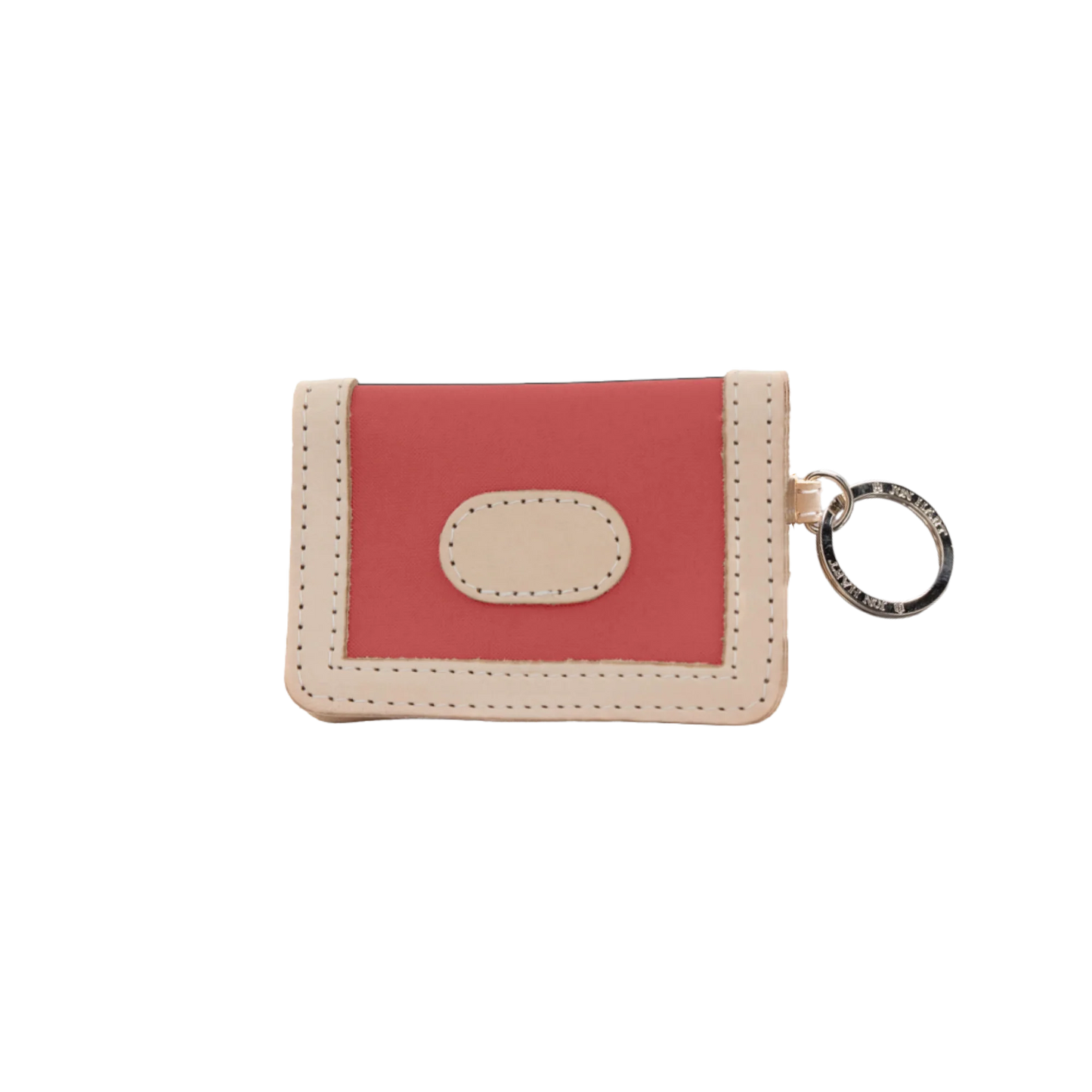 JON HART ID WALLET