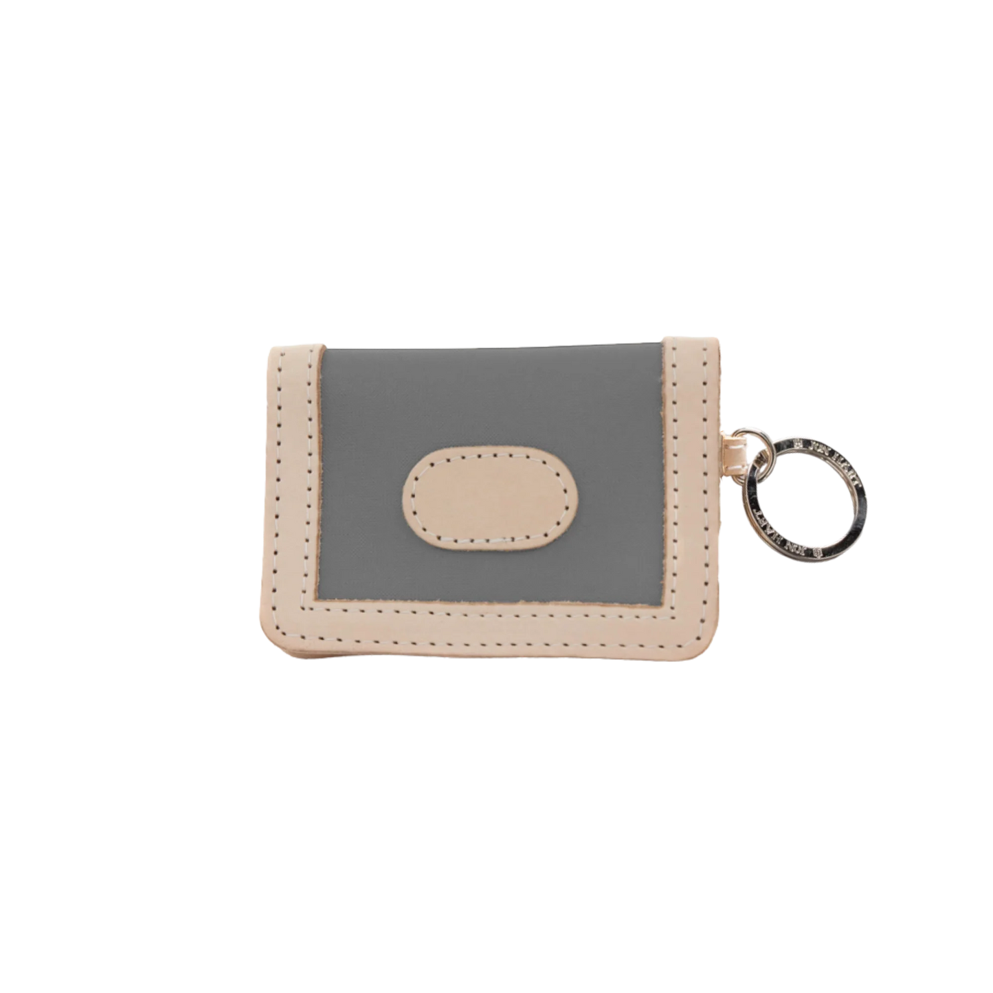 JON HART ID WALLET