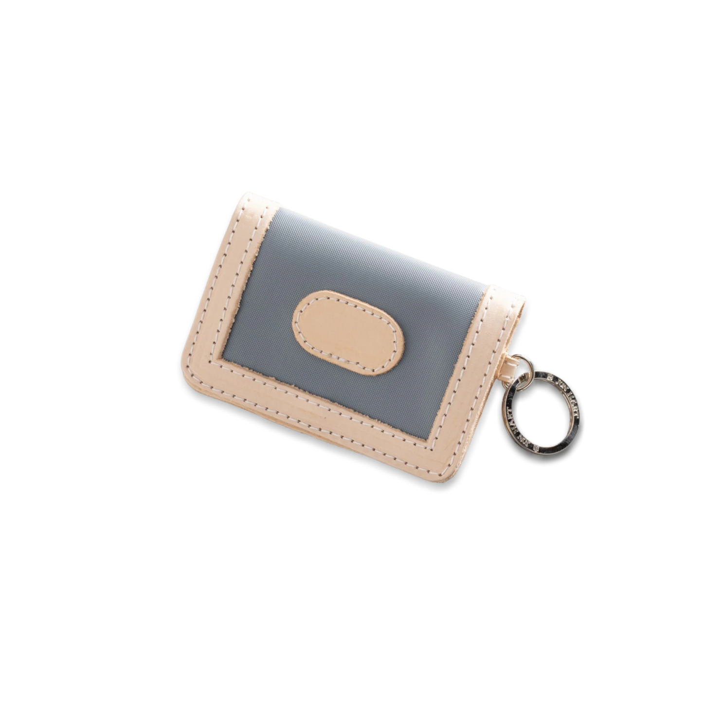 JON HART ID WALLET