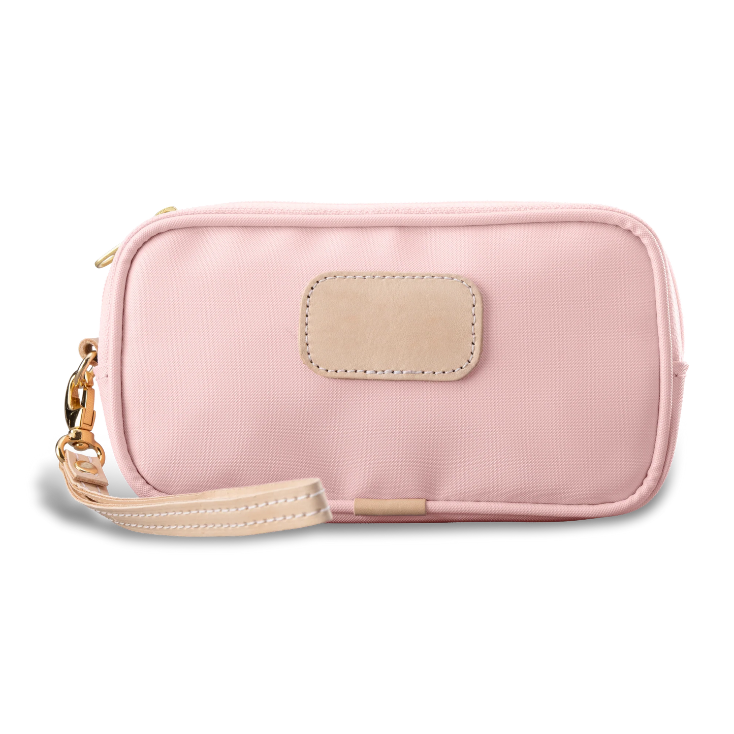 JON HART WRISTLET
