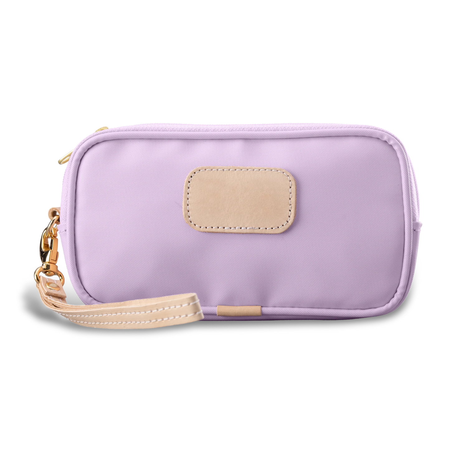 JON HART WRISTLET