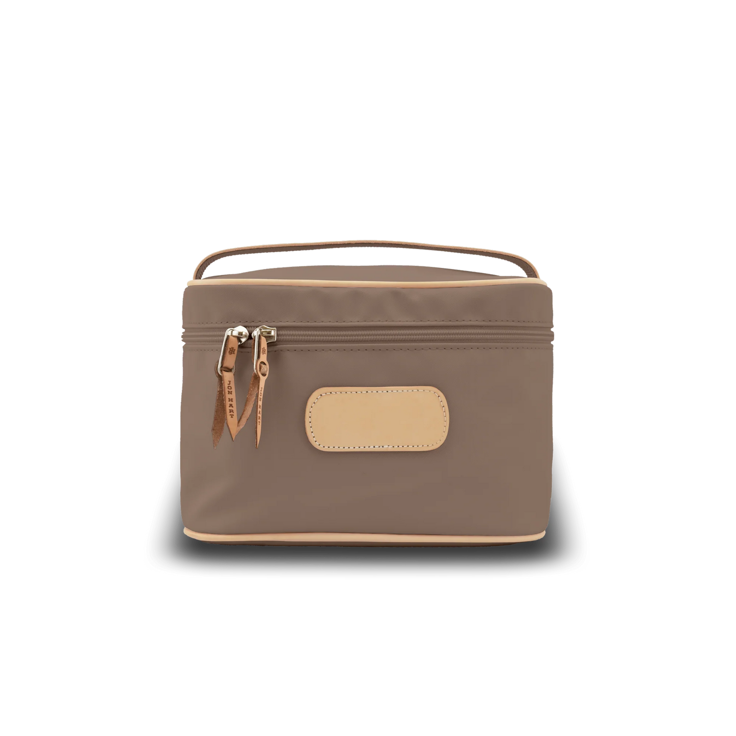 JON HART MAKEUP CASE