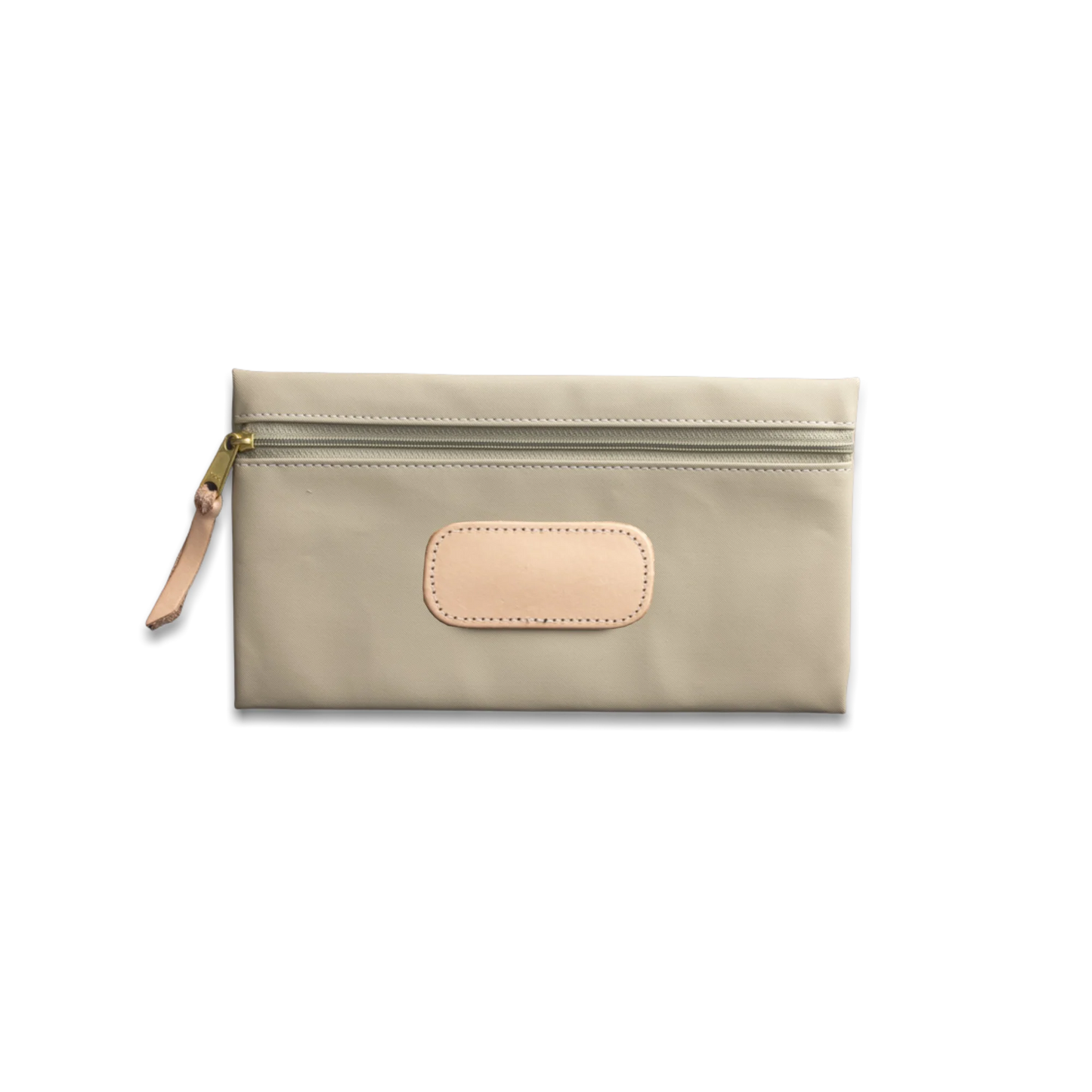 JON HART LARGE POUCH