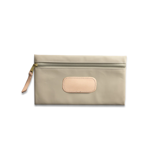 JON HART LARGE POUCH