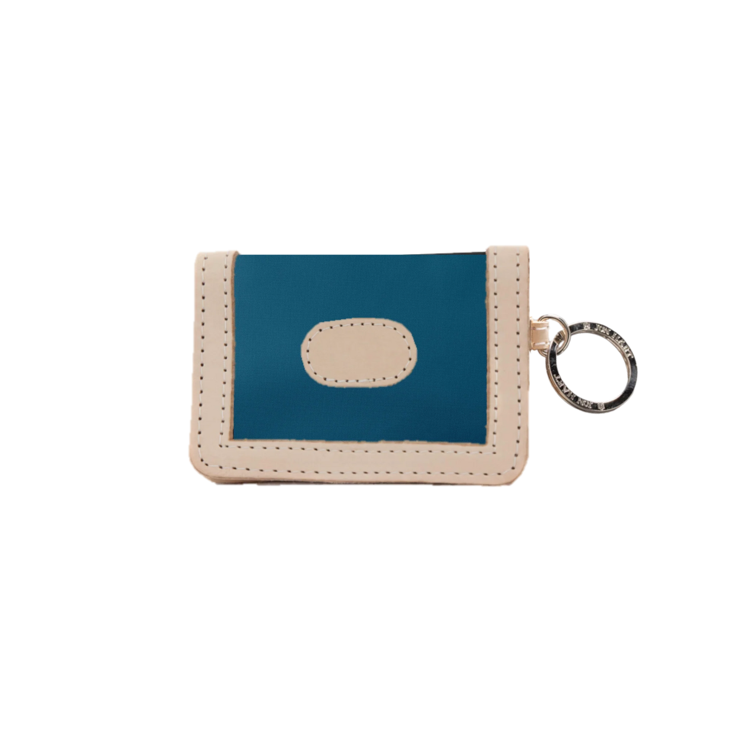 JON HART ID WALLET
