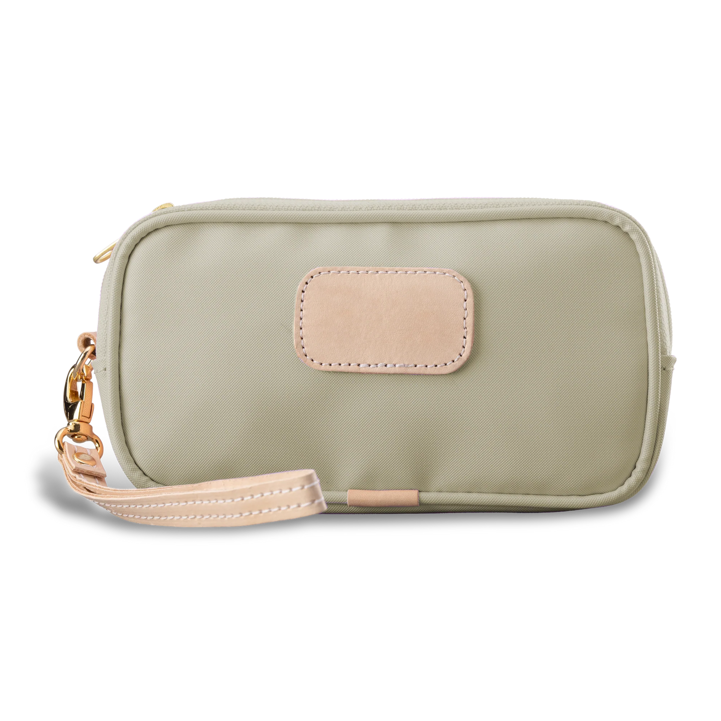 JON HART WRISTLET