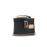 MAKE UP CASE