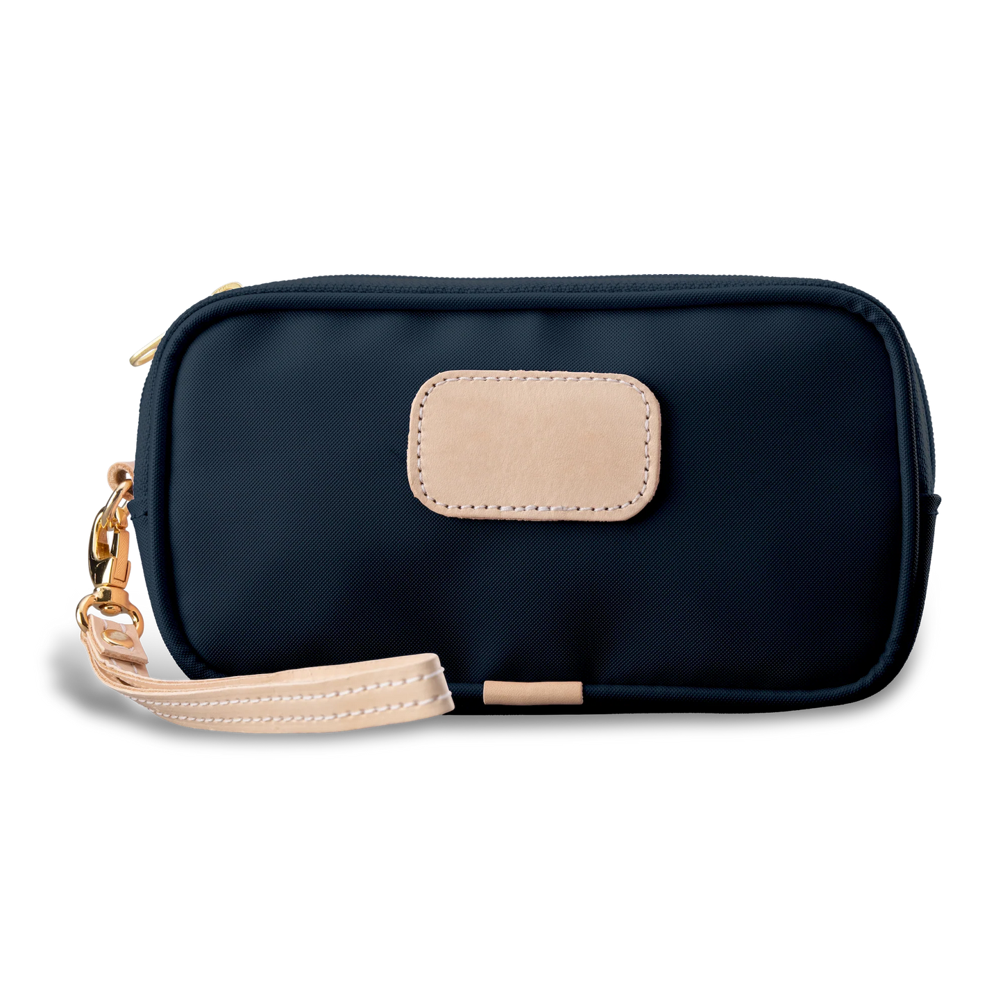 JON HART WRISTLET