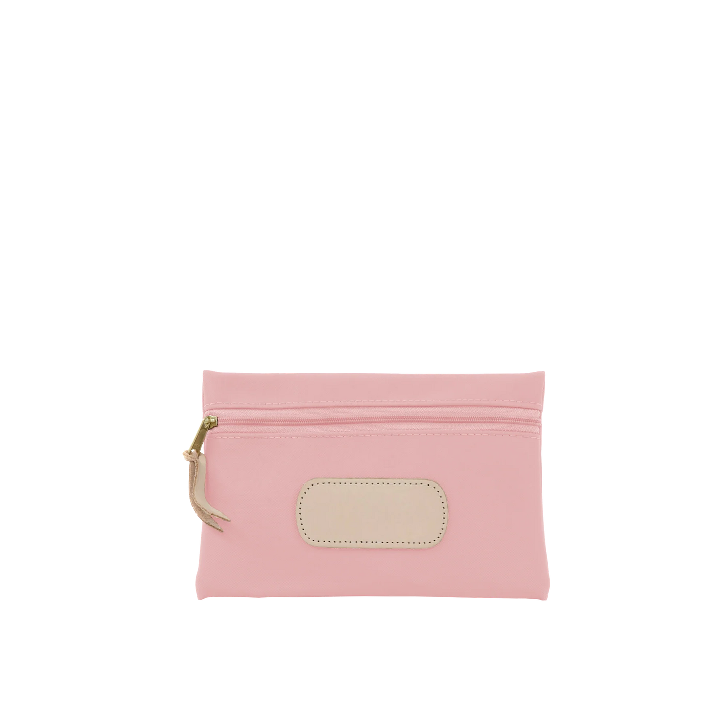 JON HART POUCH