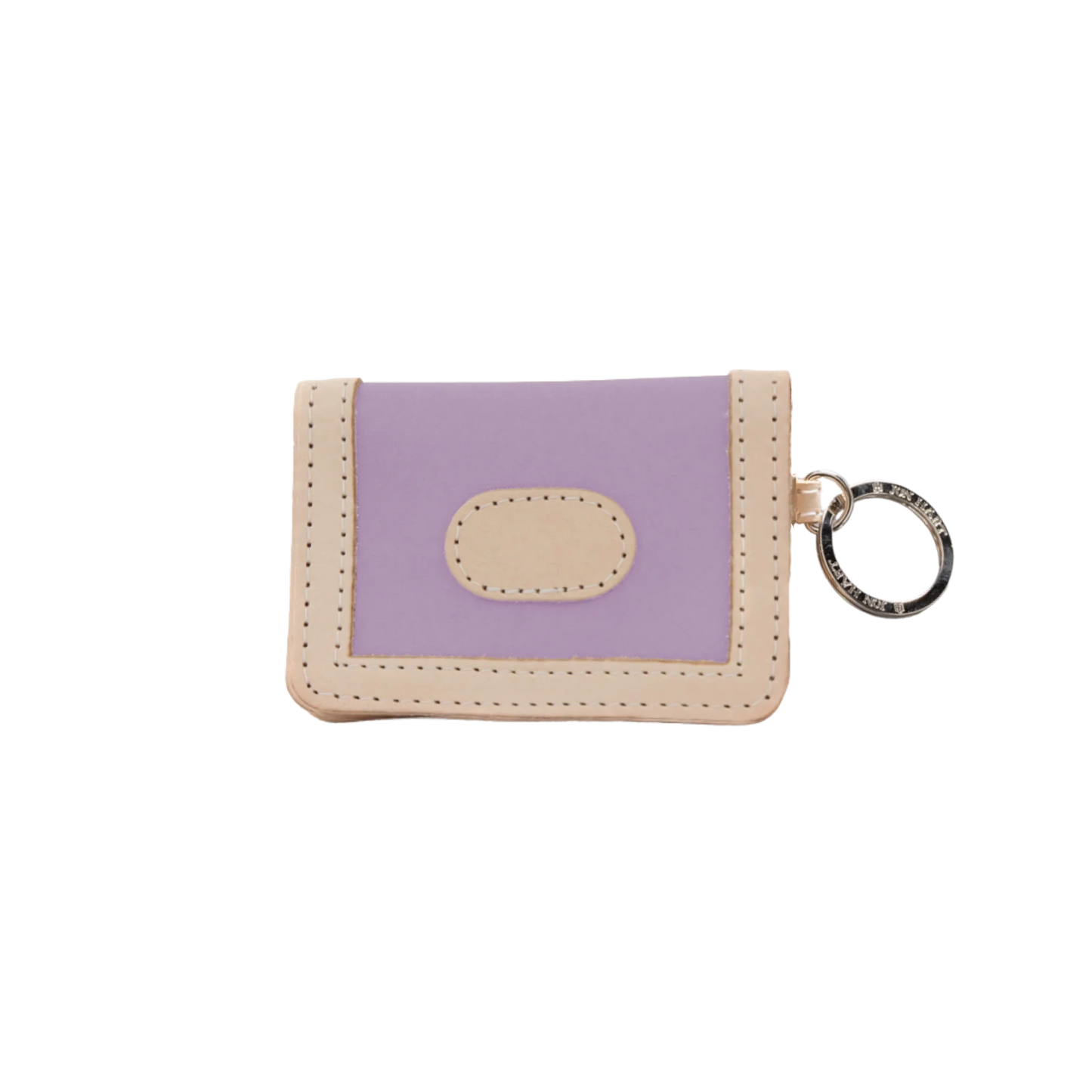JON HART ID WALLET