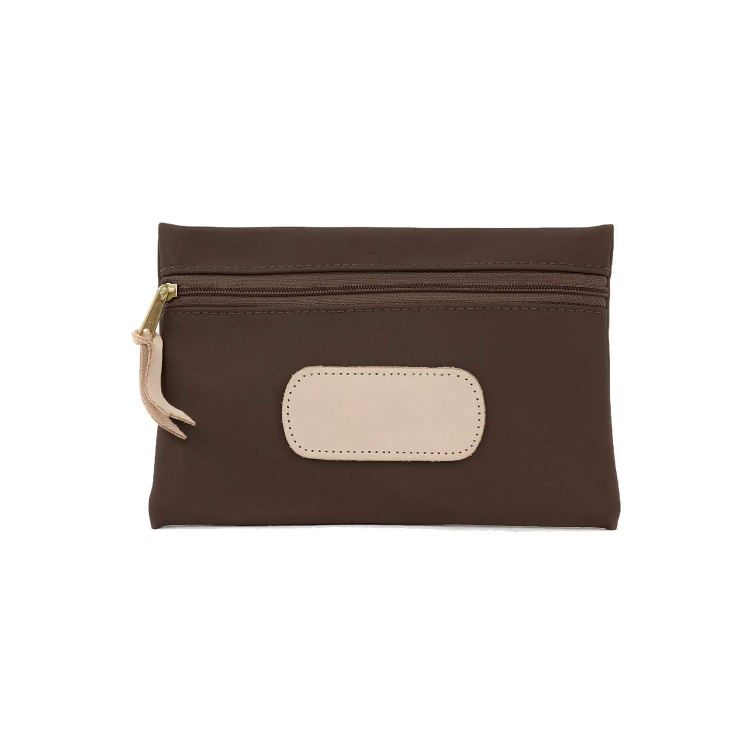 JON HART POUCH