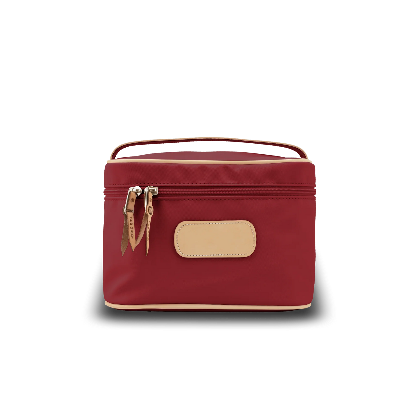 JON HART MAKEUP CASE