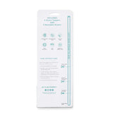 SWIG LIFE TRICK OR TREAT Straw Toppers