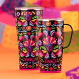 SWIG LIFE CALIENTE 22oz TRAVEL MUG