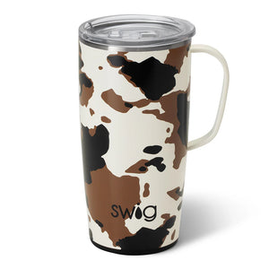 SWIG LIFE HAY RIDE 22oz TRAVEL MUG