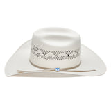 CODY JOHNSON BY RESISTOL DELMAR WESTERN HAT